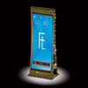 French Luxury -     