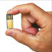 - PICO-C Gold