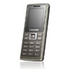   Samsung M150