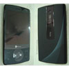   HTC Victor