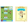 Wedding Dash -   ,    