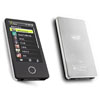 Chuwi T8 -     