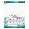 InterKey -       Windows Mobile