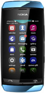      .   Nokia Asha,  dual-SIM  HTC,     Samsung Galaxy S III