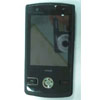 Velocity Mobile 103    FCC