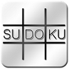   ""  Android- 