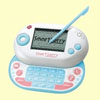 Bandai Smart Berry -    