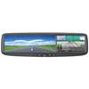 DS-400GB - GPS-     