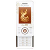 Sony Ericsson S500i Bosco Edition