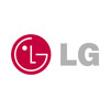 LG Electronics      2008 