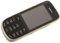  Nokia Asha 202: ͣ  