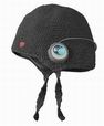  Audex Ordinance Padded Hat:   -  !