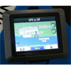 Garmin nuvi 500 - GPS-   