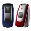    Pantech C600   3G
