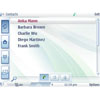 S60 Touch  -   
