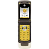 Motorola W6 -  ,   