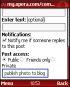 Opera Mini     
