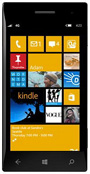      .   Windows Phone 8,    Microsoft