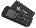   Samsung E1200:  