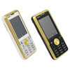 Suo Xin ZT888 -    DualSIM