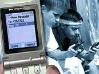  SMS?  !