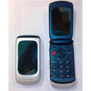  Motorola Ischia ""   FCC