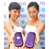 Motorola Pebl U8 -    