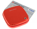   Alcatel One Touch 810:   