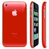 iPhone 3G    