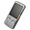    ZTC ZT598