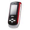   LG KP265