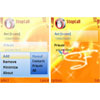 StopCall  S60      