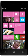      .    Google,   Android 4.1 Jelly Bean