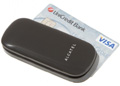   Alcatel One Touch 292:   