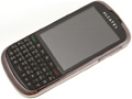   Alcatel One Touch 910:  