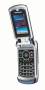   RAZR.    -     3GSM World Congress   V3x