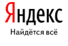 .    Opera Mobile Store  