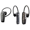 Samsung  Bluetooth- WEP250, WEP350  WEP700