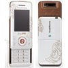   Sony Ericsson S500i Bosco Edition