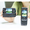    Pantech C810 Duo