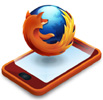      .    Nokia,   Firefox Mobile