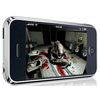 id Mobile     iPhone