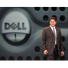 Dell     ?