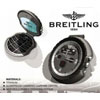 Breitling Lifestyle –   