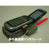   Giga-IR     -