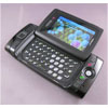    T-Mobile Sidekick