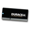 Duracell My Pocket Charger  PowerSource Mini —   