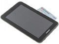   Samsung Galaxy Tab 2 7.0 (P3100)