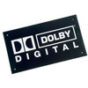 LG    Dolby   