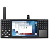 Wibrain L1        Atom